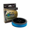 thumbnail image 1 of POWER PRO LINE PWR PRO SSV2 50# 300YD BLUE 31500500300A, 1 of 1