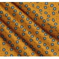 thumbnail image 3 of Soimoi Cotton Cambric Fabric Dart Board Sports Fabric Prints by Yard 56 Inch Wide, 3 of 7