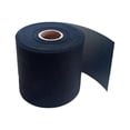thumbnail image 1 of Malla de filtro de polvo del ventilador del refrigerador de la computadora multifunción/cubierta de la caja a prueba de polvo antiestática de /para Negro CUTICAT Cubierta de la caja a prueba de polvo, 1 of 7