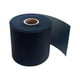 thumbnail image 1 of Filtro de polvo para ventilador de computadora, cubierta de PVC a prueba de polvo para rejillas de ventilador de computadora Negro, 1 of 7