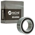 thumbnail image 2 of Niche Wheel Bearing for Yamaha YFZ450 Raptor 40x64x24 2 Pack 519-CBB2205R, 2 of 5