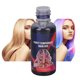 thumbnail image 4 of Espray Para Teñir El Cabello, Espray Para Teñir El Cabello De Moda Temporal DIY Para Club ANGGREK Hair Dye Spray, 4 of 8