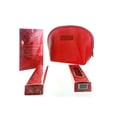 thumbnail image 2 of Set de perfume Orientica AL HARAMAIN Amber Rouge 80 ml Unisex, 2 of 2