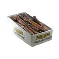 thumbnail image 1 of Savory Prime RETRIVER RAWHIDE BEEF10"" (Pack of 24), 1 of 1