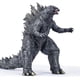 thumbnail image 1 of Figura de acción de Godzilla, el rey de los monstruos, dinosaurio de juguete, Godzilla, serie de películas de monstruos, Godzilla, 18 cm, el mejor regalo para niños, niñas y niños (con aliento, 1 of 5