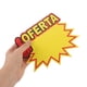 thumbnail image 5 of WHAMVOX 200Ud Etiquetas De Papel Escritura Para Precio Con Visible Para Etiquetas De Venta En Tiendas, 5 of 6
