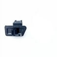 thumbnail image 2 of 4PCS Buttom For Ebike Electric Vehicle Motorcycle Headlight Turn Sign Switch Button Electric Bicycle Accessories, 2 of 10