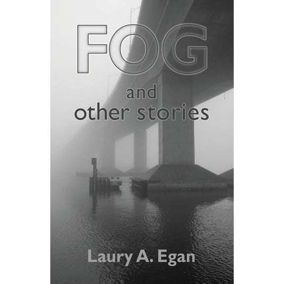 Fog and Other Stories (Paperback)