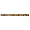 thumbnail image 2 of Vermont American 12176 13/32" XTEND™ Cordless Drill Bit, 2 of 2