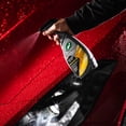 thumbnail image 5 of Turtle Wax Hybrid Solutions Ceramic Wet Wax - 26 Fl Oz, 5 of 10