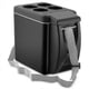 thumbnail image 1 of 6l 12v Car Refrigerator Freezer Heater Mini Car Freezer Cooler And Warmer Electric Fridge Portable Icebox Travel Refrigerator, 1 of 5