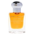 thumbnail image 2 of Aceite de perfume Oudi de Perfume Al Haramain Rollerball, 15 ml, para unisex, 2 of 4