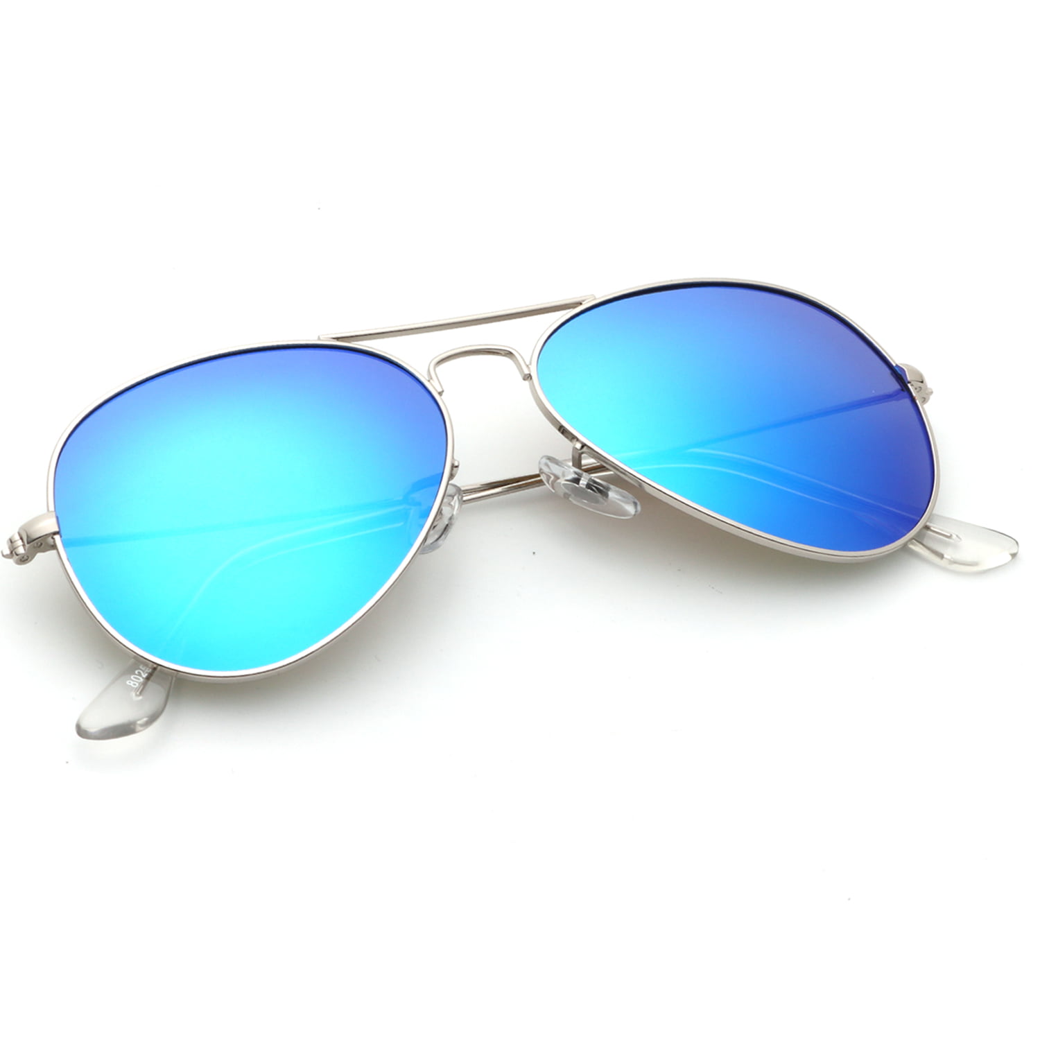 KALIYADI Polarised Sunglasses Men Ladies Sun Glasses For Parties UV Protection 