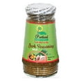 thumbnail image 1 of Portland Authentic Jerk Assaisonnement (Moyen), 1 of 4