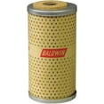 thumbnail image 2 of BALDWIN FILTERS PT12 Oil Filter Element,Full-Flow, 2 of 2