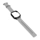 thumbnail image 5 of Correa De Reloj, Exquisita Correa De Silicona Para Reloj Honor Watch 4, 5 of 7