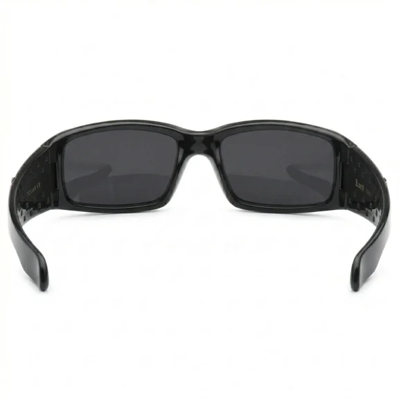 Locs Classic Lowrider Biker Cholo Hardcore Gangster Sunglasses Designer Eyewear