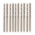 thumbnail image 3 of JUEGO DE BROCAS DE COBALTO M35 HSS CO, JUEGO DE BROCAS HSS-CO DE 1,0 A 5,0 MM, JUEGO DE BROCAS DE ALTA DUREZA PARA TALADRAR EN BROCAS DE ACERO INOXIDABLE, 3 of 7