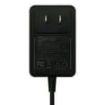 thumbnail image 5 of ML-AC612 - 12V /  6V  SLA BATTERY CHARGER, 5 of 6