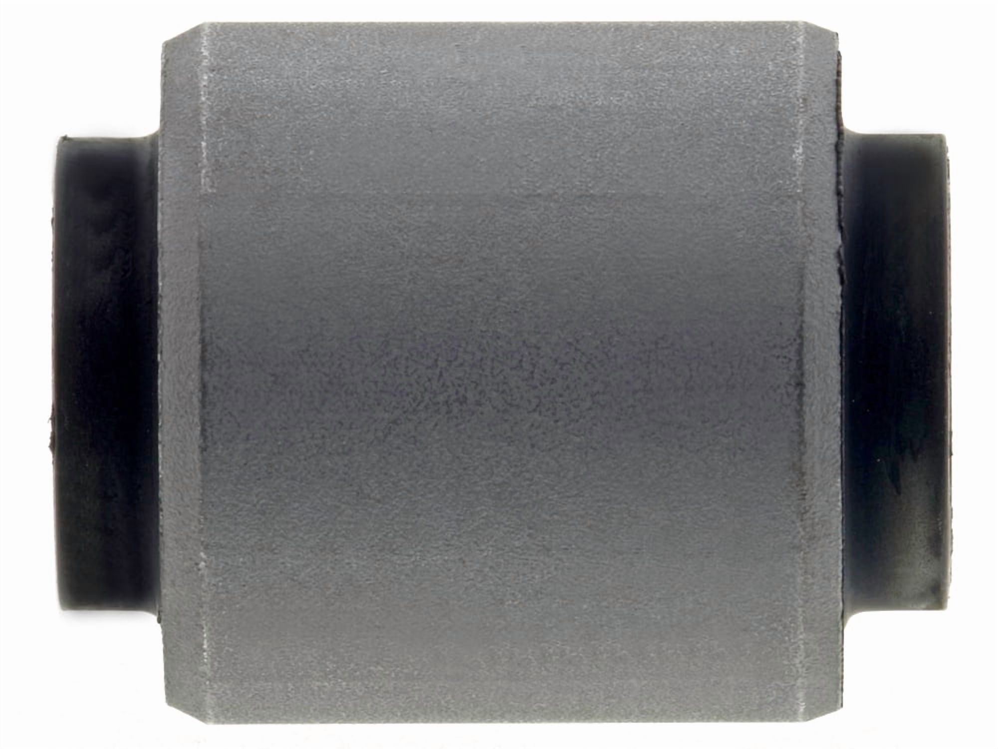 Mevotech MS90491 Suspension Control Arm Bushing