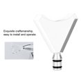 thumbnail image 5 of XYCCA Dental LED Curing Light Teeth whitening Tip Fit Curing Cordless Light Lamp-082401, 5 of 5
