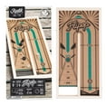 thumbnail image 1 of Rustik Flipop Jeu, 1 of 3