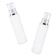 thumbnail image 5 of 2 botellas vacías de vidrio para cosméticos, rellenables, para loción y maquillaje. Cabezal de rociado de niebla de 120ML, 5 of 9