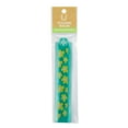 thumbnail image 4 of U Style 10-inch Folding Ruler, Daisy, 1-Count, 4 of 7