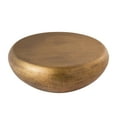 thumbnail image 7 of Pasargad Home PRR-033 Helios Coffee Table, 7 of 7