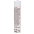 thumbnail image 5 of BosleyMD BosDefense Color Safe Nourishing Shampoo 10.1 oz, 5 of 8