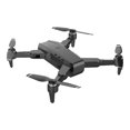thumbnail image 3 of onlyliua Descuentos de Temporada Dron L900 Gps 4K, 3 of 7