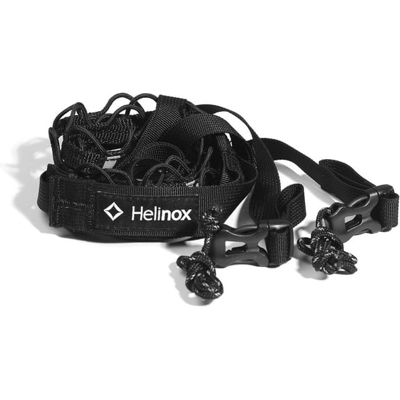 Helinox Daisy Chain