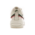 thumbnail image 4 of Nike Men's Air Max 95 SP Undefeated Sail Shoes, from StockX, 4 of 5