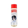 thumbnail image 1 of Shampoo Antipulgas para perro Bayer Bolfo, 1 of 2