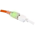 thumbnail image 2 of Cable de extension exterior Go Green Power GG-13725 SJTW 16, 2 of 2