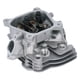 thumbnail image 3 of Conjunto de culata Bling Bling para motor de gasolina 168F 170 GX200 6.5HP, 3 of 12