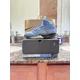 thumbnail image 4 of Size 9 - Jo r-dan 5 Retro SE Mid UNC (??STEAL??), 4 of 6