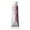 Brilliant Pink, variant on Holbein Artists' Watercolor, 5ml, Brilliant Pink