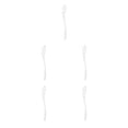 thumbnail image 2 of Colgante para hacer libros sweethay 5Conjunto Plata antigua, 2 of 6