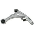 thumbnail image 3 of Front Driver Side Lower Control Arm, 3 of 4