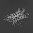thumbnail image 1 of Asa de Inoculación Bacteriana ANGGREK Herramientas Útiles Tamaño Opcional, 1 of 8