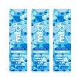 thumbnail image 1 of Pasta Dental Mitch Premium 3 Pack Frescura Ártica 100ml, 1 of 2