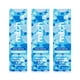 thumbnail image 1 of Pasta Dental Mitch Premium 3 Pack Frescura Ártica 100ml, 1 of 2