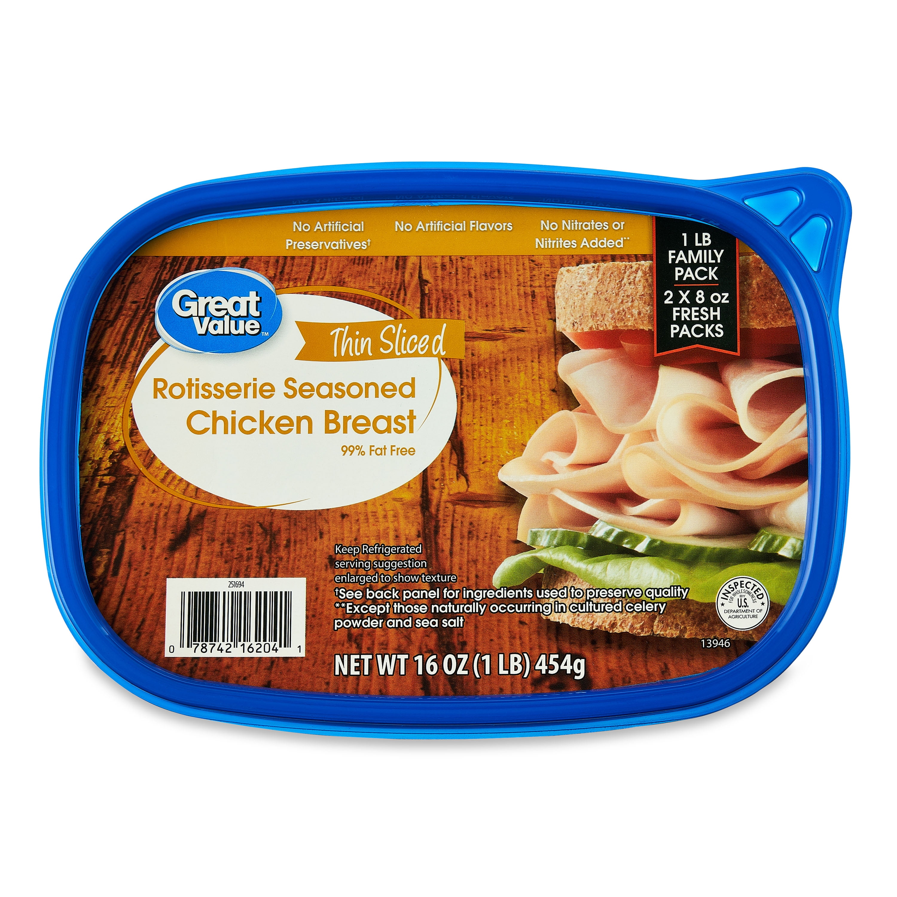 Walmart Rotisserie Chicken Ubicaciondepersonas cdmx gob mx walmart-rotisserie-chicken-ubicaciondepersonas-cdmx-gob-mx