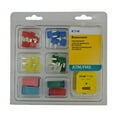 thumbnail image 2 of Cooper Bussmann ATM/FMX Fuse Emergency Kit with Tester, 2 of 3