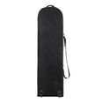 thumbnail image 2 of DYNWAVECA Golf Travel Bag Large Capacity Zipper with Card Pocket Golf Club Travel Case, 2 of 10