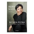 thumbnail image 1 of Mi Vida Plena Conecta Indra Nooyi, 1 of 2