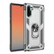 thumbnail image 3 of Funda de teléfono para Samsung Note 10 de Uso Rudo Shockproof + Hidrogel, 3 of 5