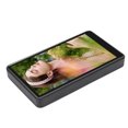 thumbnail image 1 of Magnetic Phone Vlog Selfie Screen, 4 Inch Portable Back Camera Monitor with Remote Control, External Rear Selfie View Display Screen for LiveStreaming, 1 of 7