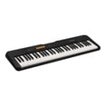 thumbnail image 2 of Teclado Portatil Casio CT-S100. Casio Ct-s100, Df002, Funtec-Sakura, 2 of 3